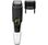 Тример для бороди Remington MB4000 Style Series B4