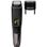 Тример для бороди Remington MB5000 Style Series B5