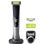 Тример для бороди та вус Philips OneBlade QP6620/20
