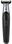 Тример для бороди та вусів BaByliss T880E
