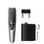 Тример для бороди та вусів Philips Beardtrimmer Series 3000 BT3222/14