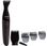 Тример для бороди та вусів Philips Multigroom 1000 MG1100/16