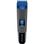 Тример для бороди та вусів Remington MB4133 E51 Beard Boss Pro