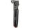 Тример для стрижки Babyliss T885E