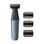 Тример для тіла (бодігрумер) Philips Bodygroom series 3000 BG3015/15 Europe