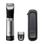 Тример для вусів і бороди Philips BT9810/15