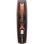 Тример для вусів і бороди Remington MB4046