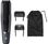Тример Philips Beardtrimmer series 5000 BT5502/15
