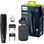 Триммер Philips Beardtrimmer series 5000 BT5515/15