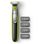 Тример Philips OneBlade QP2530/20