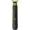 Тример Philips OneBlade QP6504/15