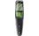 Тример Remington MB6850 Vacuum