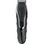 Тример Wahl Aqua Groom 09899-016