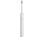 Електрична зубна щітка Xiaomi Electric Toothbrush T302 Silver Gray