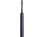 Электрическая зубная щетка Xiaomi Electric Toothbrush T302 Dark Blue