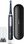 Зубная щетка BRAUN Oral-B iO Series 4N iOG4.1B6.2DK Matt Black