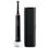 Зубная щетка Braun Oral-B PRO3 3500 D505.513.3X BK Gift Edition