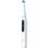 Зубная щетка BRAUN Oral-B Series 5 iOG5.1A6.1DK Quite White