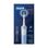 Зубная щетка Oral-B Braun Vitality Pro D103.413.3 Protect X Clean голубая