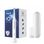 Зубна щітка Oral-B iO Series 4N White