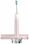 Зубна щітка Philips Sonicare HX9911/84 Diamond Clean