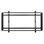 Кронштейн 2E Letriovgu 55"-60" (2E2GEN556035FIXPO)