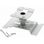 Кронштейн Epson ELPMB22 (V12H003B22)