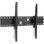 Кронштейн iTech PLB120
