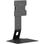 Кріплення для телевізора KIVI Motion TV Stand