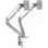 Кронштейн OfficePro MA422S Silver