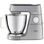 Кухонная машина Kenwood KVL 85.224 SI