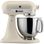 Кухонная машина KitchenAid 5KSM175PSEFL Europe