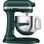 Кухонная машина KitchenAid Artisan 5KSM70SHXEPP Europe