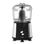 Кухонний комбайн Kumtel HFP-02 Black