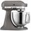 Кухонная машина KitchenAid Artisan 5KSM185PSEGR