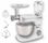 Кухонный комбайн Esperanza Cooking Master EKM025