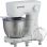 Кухонная машина Gorenje MMC800WS