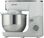 Кухонный комбайн GORENJE MMC1005W Europe