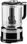 Кухонний комбайн KitchenAid 5KFC0516EOB Europe