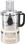 Кухонний комбайн KitchenAid 5KFP0719EAC