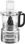 Кухонный комбайн KitchenAid 5KFP0719EFG