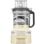 Кухонний комбайн KitchenAid 5KFP1319EAC Europe