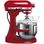 Кухонна машина KitchenAid 5KPM5EER Europe