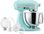 Кухонна машина KitchenAid Artisan 5KSM125EMI Europe