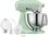 Кухонна машина KitchenAid Artisan 5KSM125EPT