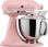 Кухонная машина KitchenAid 5KSM175PSEDR Europe