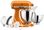 Кухонна машина KitchenAid 5KSM175PSEHY Europe