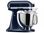 Кухонна машина KitchenAid 5KSM175PSEIB Europe
