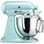 Кухонный комбайн KitchenAid 5KSM175PSEIC Europe