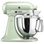 Кухонный комбайн KitchenAid 5KSM175PSEPT Europe